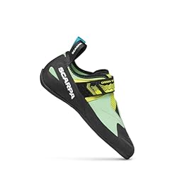 Scarpa women origin for sale  Delivered anywhere in USA 