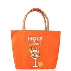 Holy aperoli tote gebraucht kaufen  Wird an jeden Ort in Deutschland
