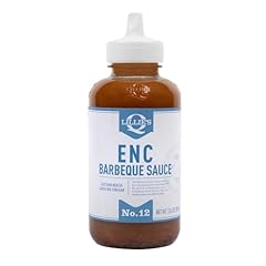 Lillie enc barbeque for sale  Delivered anywhere in USA 