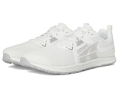 Altra homme solstice d'occasion  Livré partout en France