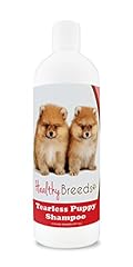 Healthy breeds pomeranian for sale  Delivered anywhere in USA 