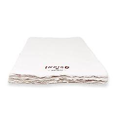 Artway indigo blocco usato Artway indigo blocco usato  Spedito ovunque in Italia