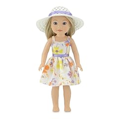Emily rose inch for sale  Delivered anywhere in USA 
