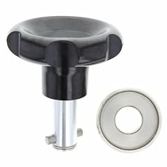 Ewatchparts key die for sale  Delivered anywhere in USA 