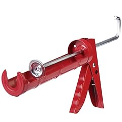 Bates caulking gun for sale  Delivered anywhere in USA 