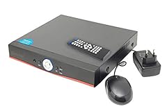 Dvr hdmi canali usato  Spedito ovunque in Italia 