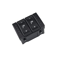 Power window control for sale  Delivered anywhere in UK