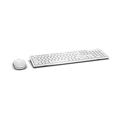 Dell 1t0v1 km636 for sale  Delivered anywhere in USA 
