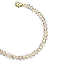 Pearich 14k gold for sale  Delivered anywhere in USA 