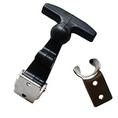 Hanfork genie latch for sale  Delivered anywhere in USA 