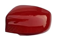 Auto wing mirror for sale  Delivered anywhere in UK
