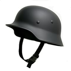 Army ww2 plastic for sale  Delivered anywhere in UK