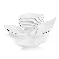 Malacasa série ramekin.dish d'occasion  Livré partout en France