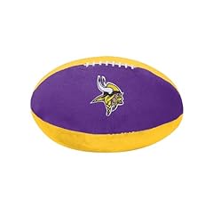 Foco minnesota vikings for sale  Delivered anywhere in USA 