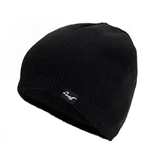 Wasserdichte unisex beanie gebraucht kaufen  Wird an jeden Ort in Deutschland