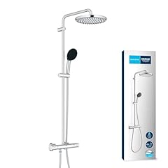 Grohe vitalio start d'occasion  Livré partout en France
