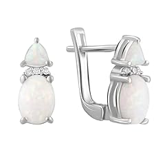Boucles oreilles huggie d'occasion  Livré partout en France