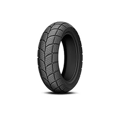 Tyres 100 kenda for sale  Delivered anywhere in UK
