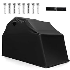 Nightcore motorcycle shed for sale  Delivered anywhere in USA 