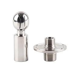 Bshhjil stainless steel for sale  Delivered anywhere in USA 
