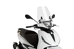 Puig 20260w rollerscheibe gebraucht kaufen  Wird an jeden Ort in Deutschland