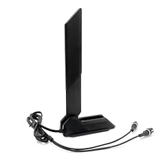 Gintai wifi antenne d'occasion  Livré partout en France