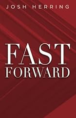 Fast forward gebraucht kaufen  Wird an jeden Ort in Deutschland