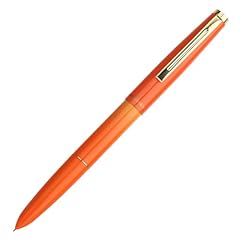 Ranvi hero 329p for sale  Delivered anywhere in UK