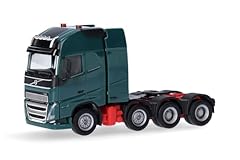 Herpa 317993 lkw gebraucht kaufen  Wird an jeden Ort in Deutschland