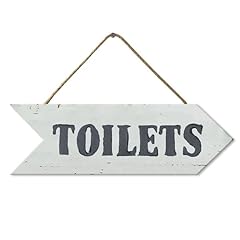 Horienteeon ymaotrade toilet usato  Spedito ovunque in Italia 