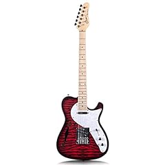 Grote electric guitar for sale  Delivered anywhere in USA 