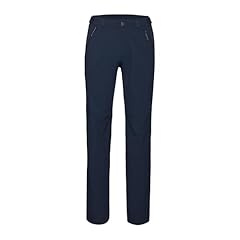 Mammut runbold pants for sale  Delivered anywhere in UK