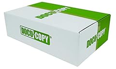 Docucopy docuperf 8262 for sale  Delivered anywhere in USA 