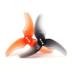 Sparkhobby 40pcs pairs for sale  Delivered anywhere in UK