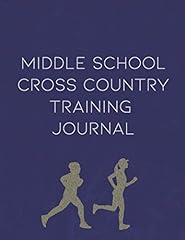 Middle school cross for sale  Delivered anywhere in USA 