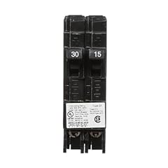 Circuit breaker 15a for sale  Delivered anywhere in USA 