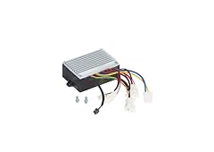 Razor indian eftr for sale  Delivered anywhere in USA 