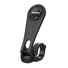Rokform mount pro for sale  Delivered anywhere in USA 