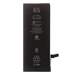 Onlytech batteria ricambio usato  Spedito ovunque in Italia 