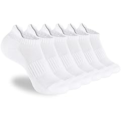 Atbiter ankle socks for sale  Delivered anywhere in USA 