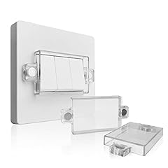 Magnetic light switch for sale  Delivered anywhere in UK