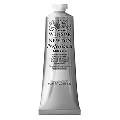 Winsor newton professional for sale  Delivered anywhere in USA 