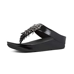Fitflop women rumba for sale  Delivered anywhere in USA 