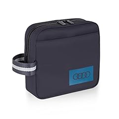 Audi 3152300300 utilitytasche gebraucht kaufen  Wird an jeden Ort in Deutschland