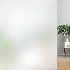 Lifetree fensterfolie blickdic gebraucht kaufen  Wird an jeden Ort in Deutschland
