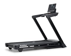 Nordictrack series 8 for sale  Delivered anywhere in USA 