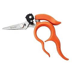 Grape scissors 2 for sale  Delivered anywhere in USA 