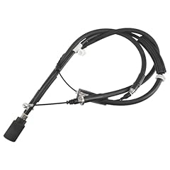 Febi bilstein handbrake for sale  Delivered anywhere in UK