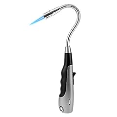 Butane lighter torch for sale  Delivered anywhere in USA 