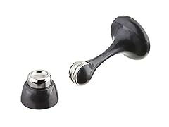 Stanley hardware s825 for sale  Delivered anywhere in USA 
